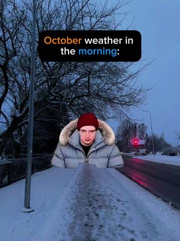 @zumemes