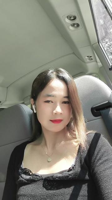 @🕊️🅰️Lℹ️e 🕊️🇭🇰 (HONG)