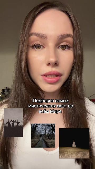 @Софа 🫧