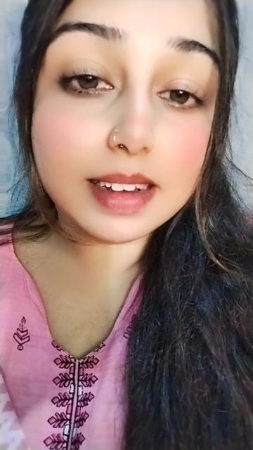 @Neha Live