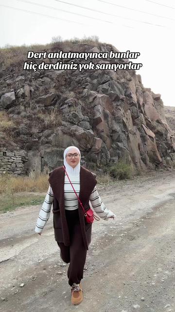 @Papatya🌼