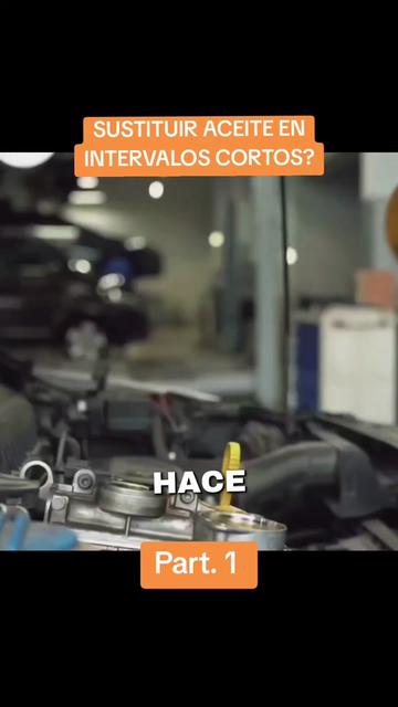 @Nextcar Servicios Periciales