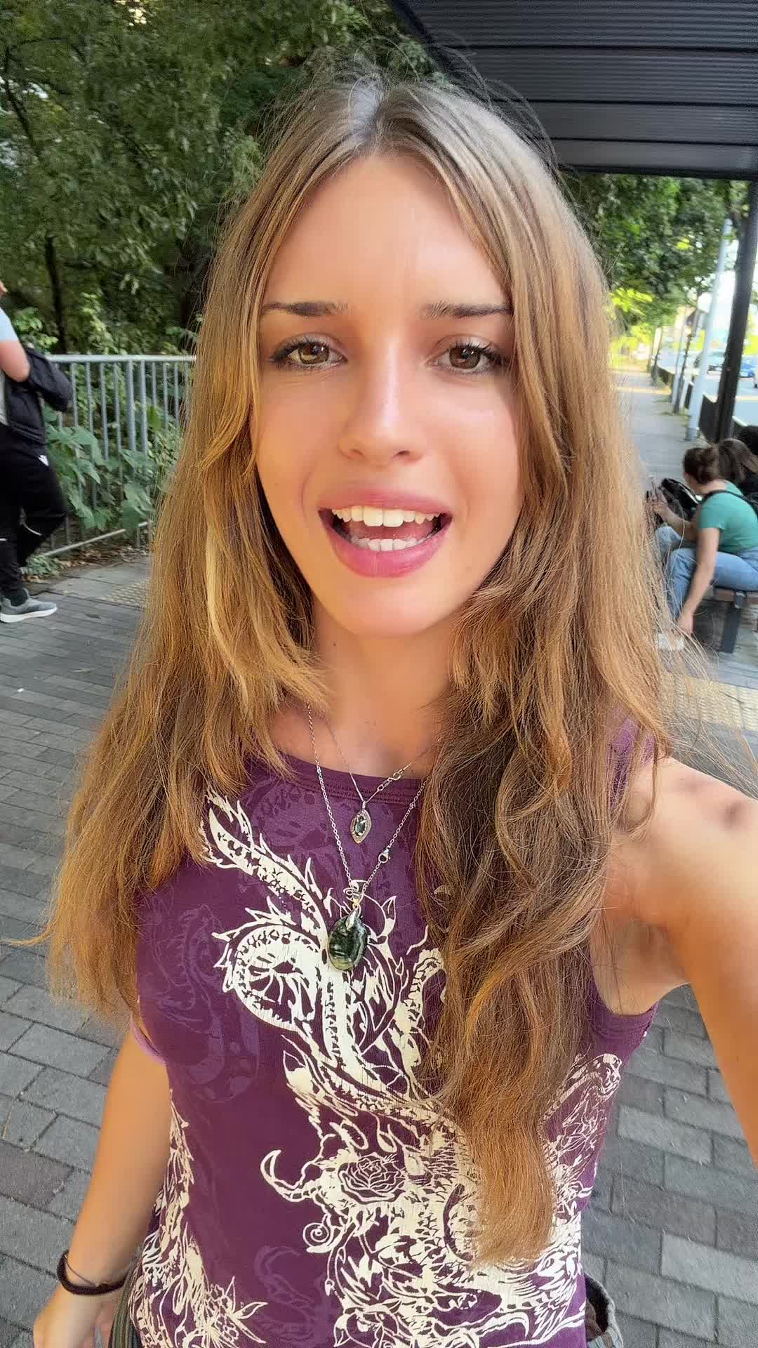 @Calc.otta