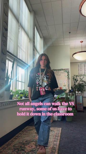@Carly Shultz 🫶🏼