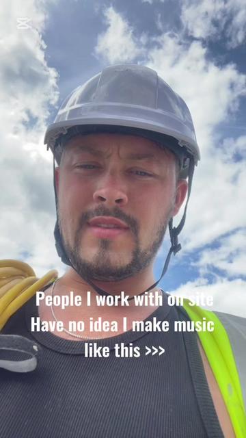 @Antondecksofficial