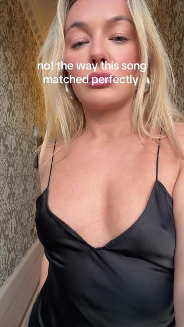 @emaberrisford