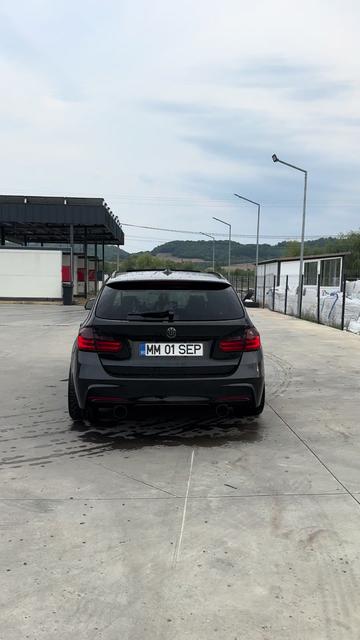 @Răzvan•SEP🥷🚀🚀