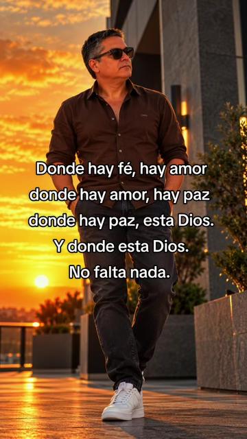 @Jos&eacute; A. Quevedo Navarro