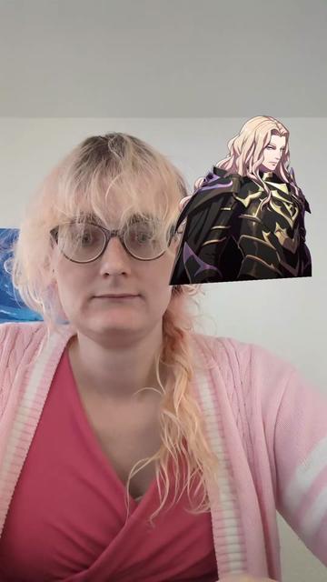 @magicalgirlkyra