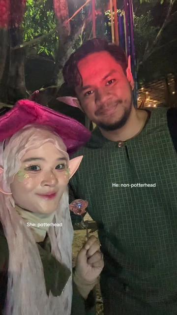 @🍄𝓖𝓪d𝓲s 𝓕a𝓷t𝓪s𝓲𓍊.ೃ࿔*🐞