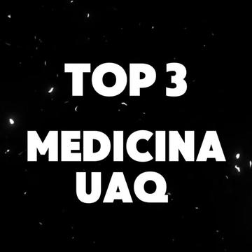 @PROMED.EXCOBA