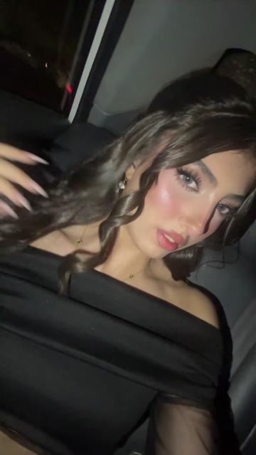 @itzmarynaa