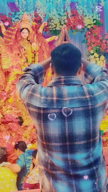 @OCTOBER_KING_02👑💫🤞🇳🇵🇳🇵