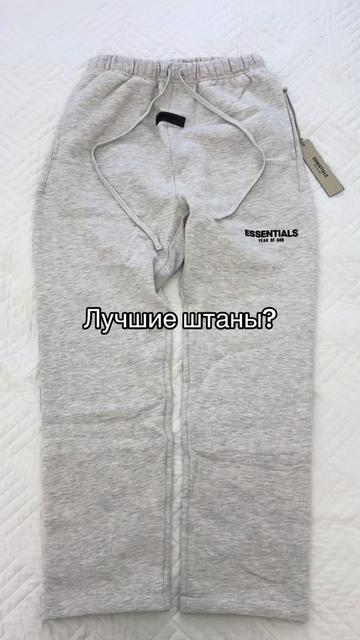 @nemzzz_shop