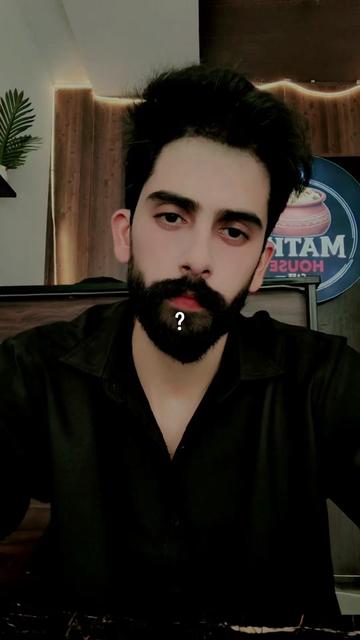 @Syed Hamza 🦅