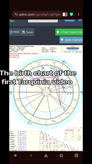 @Star of Midnight