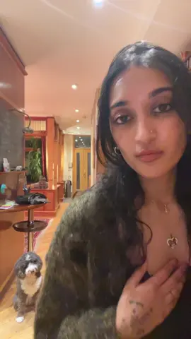 @Tanvi 🕷️