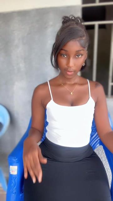 @Perle rare de Dieu✝️🦋