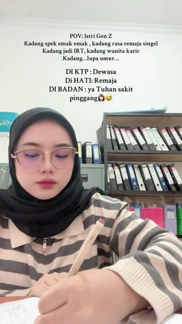 @panggilraaa_