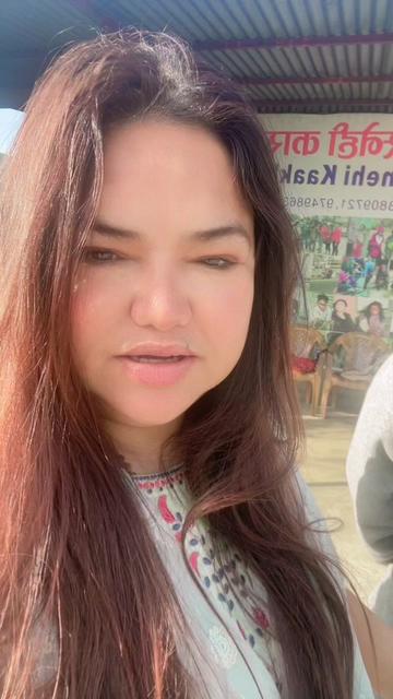 @Dr shrineha1 po kharel