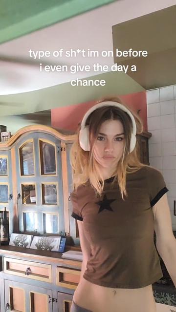 @Lozzy