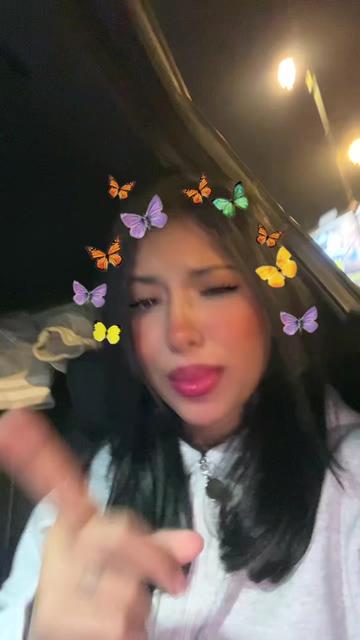 @Ritaj—56—๐๐