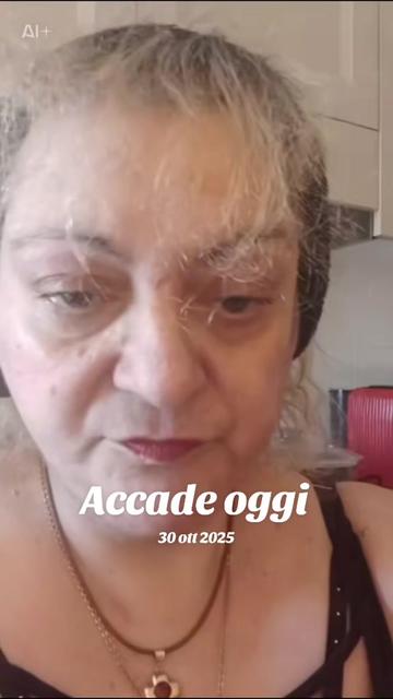 @carmela cocuzza 771
