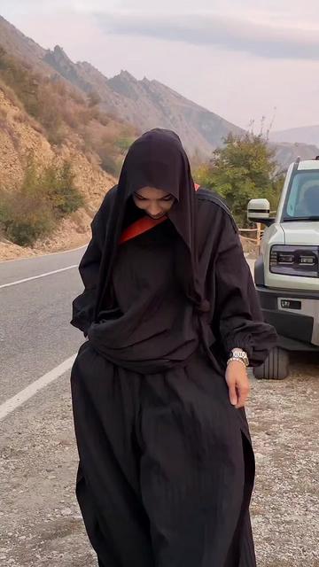 @Shahzadi Sahiba