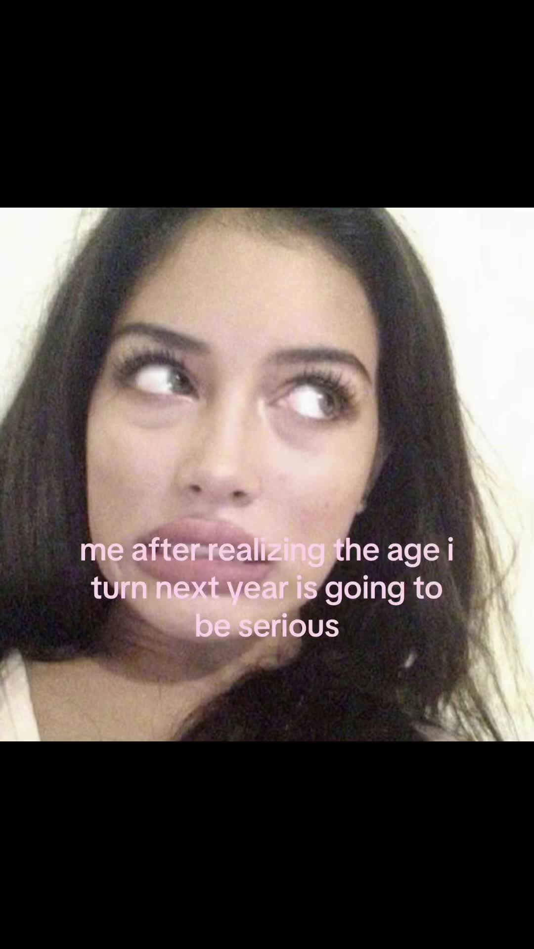@littlesstarrr