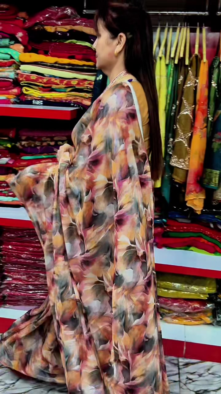 @Stuti collection