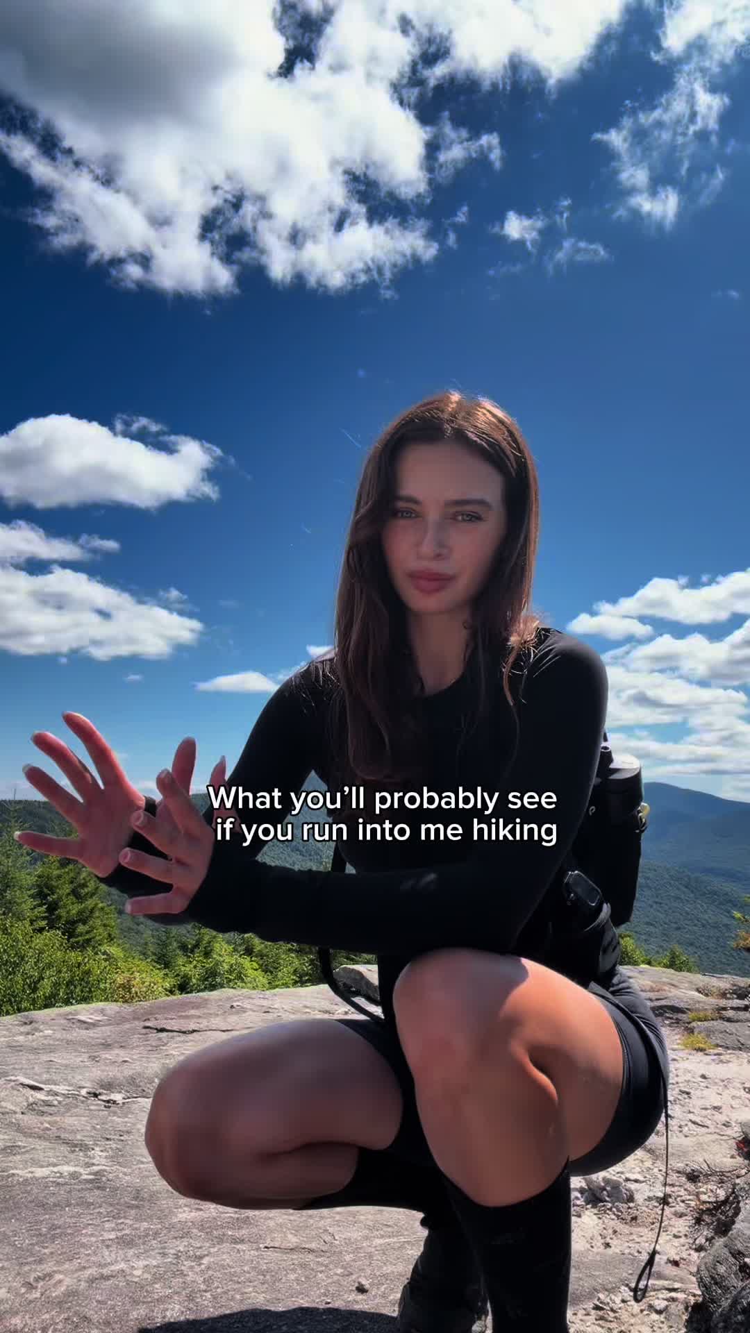 @Chloe.mtd