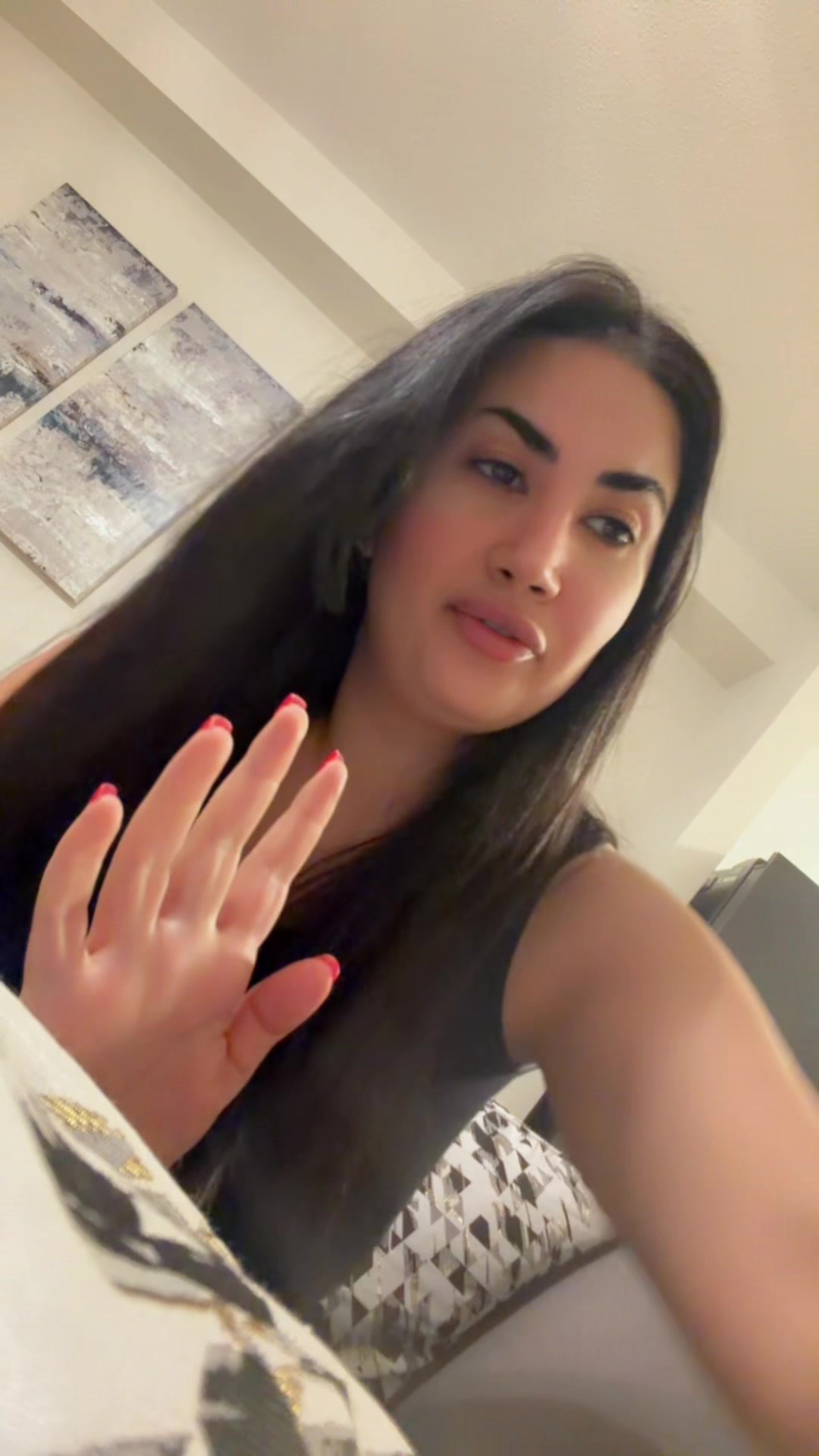 @Azeen