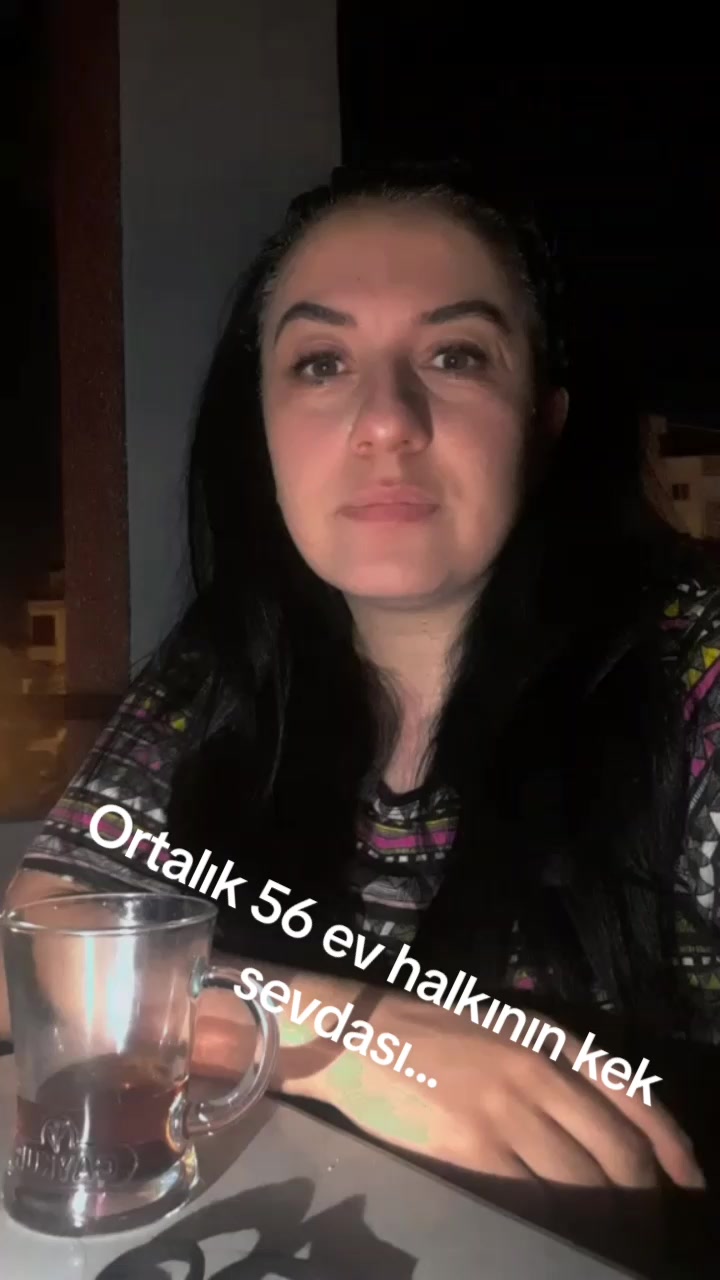 @Safo💃