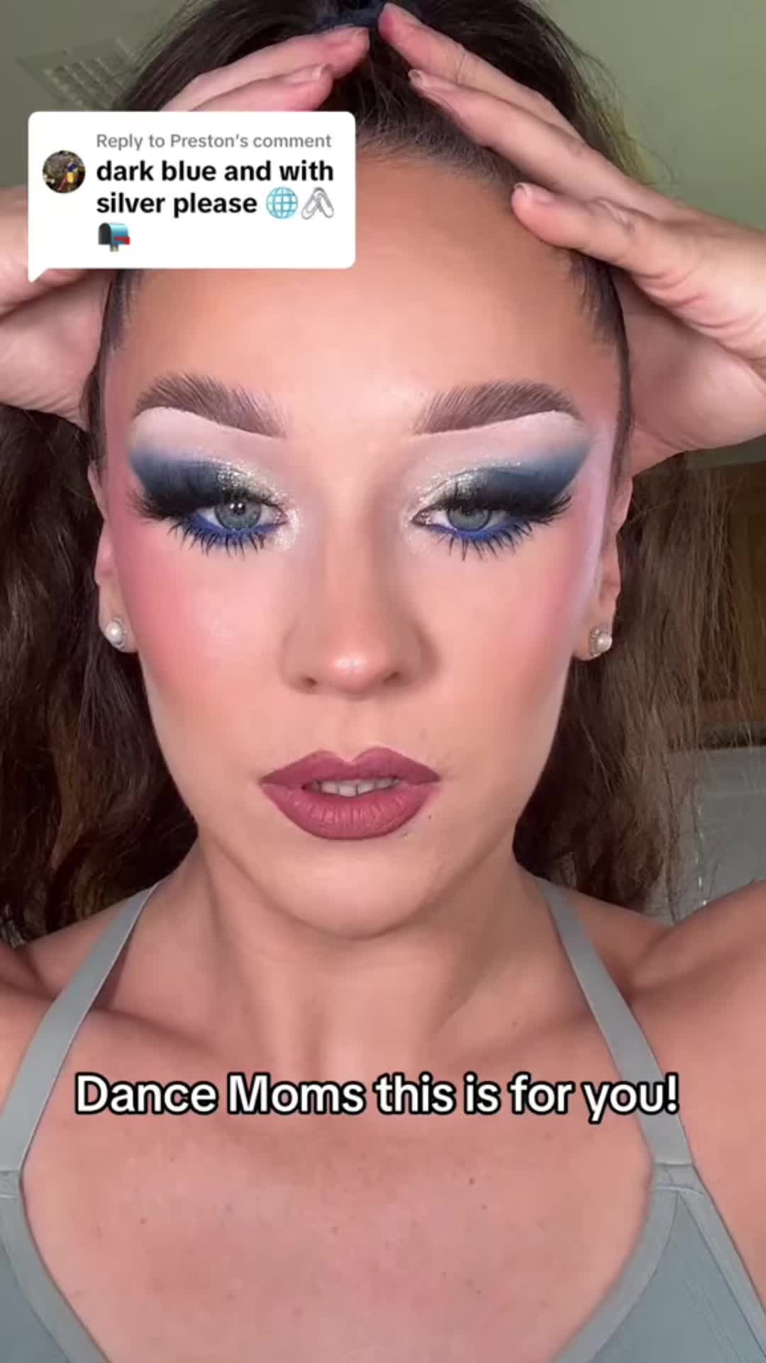 @Chloejwalsh8