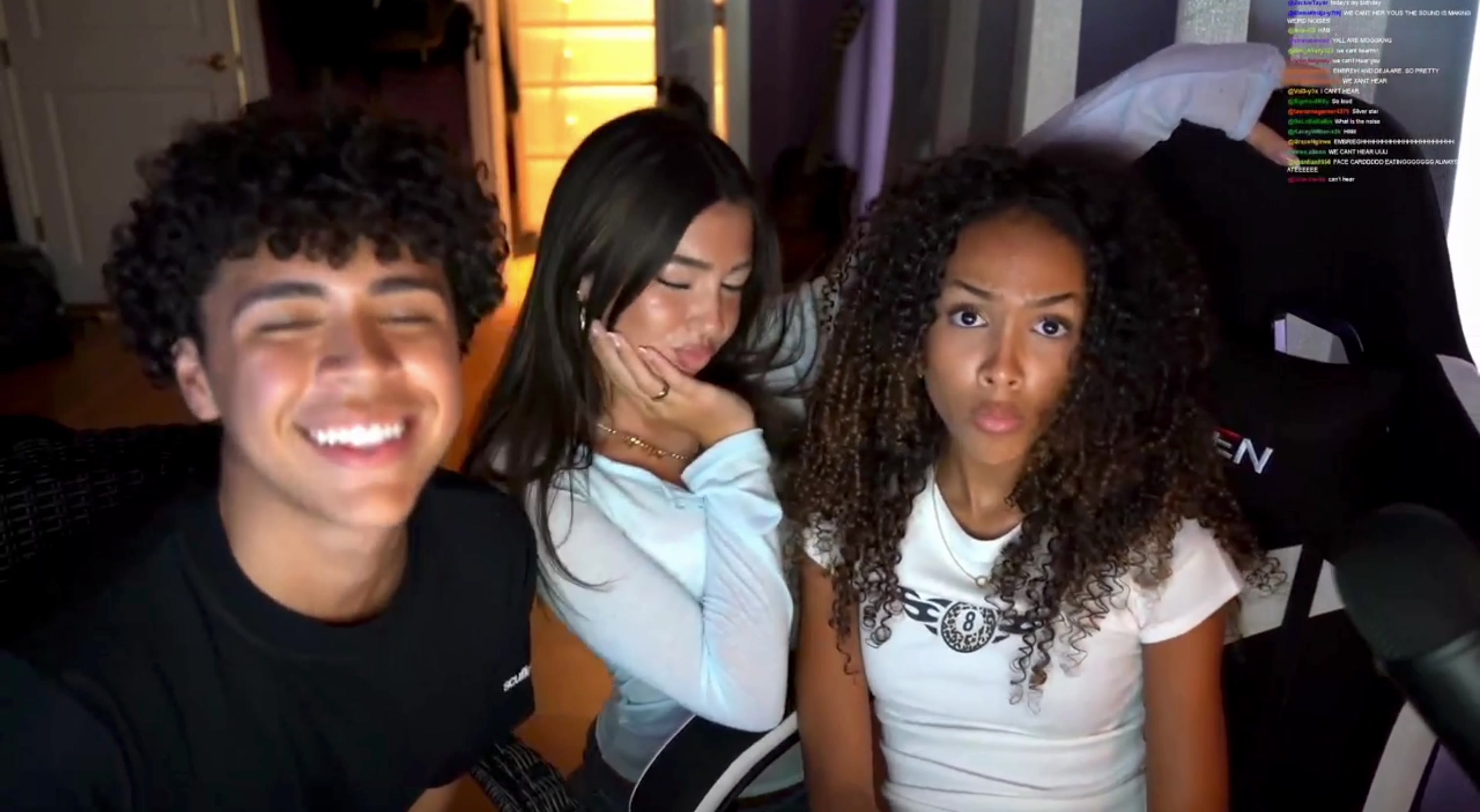 @Embreigh Updates