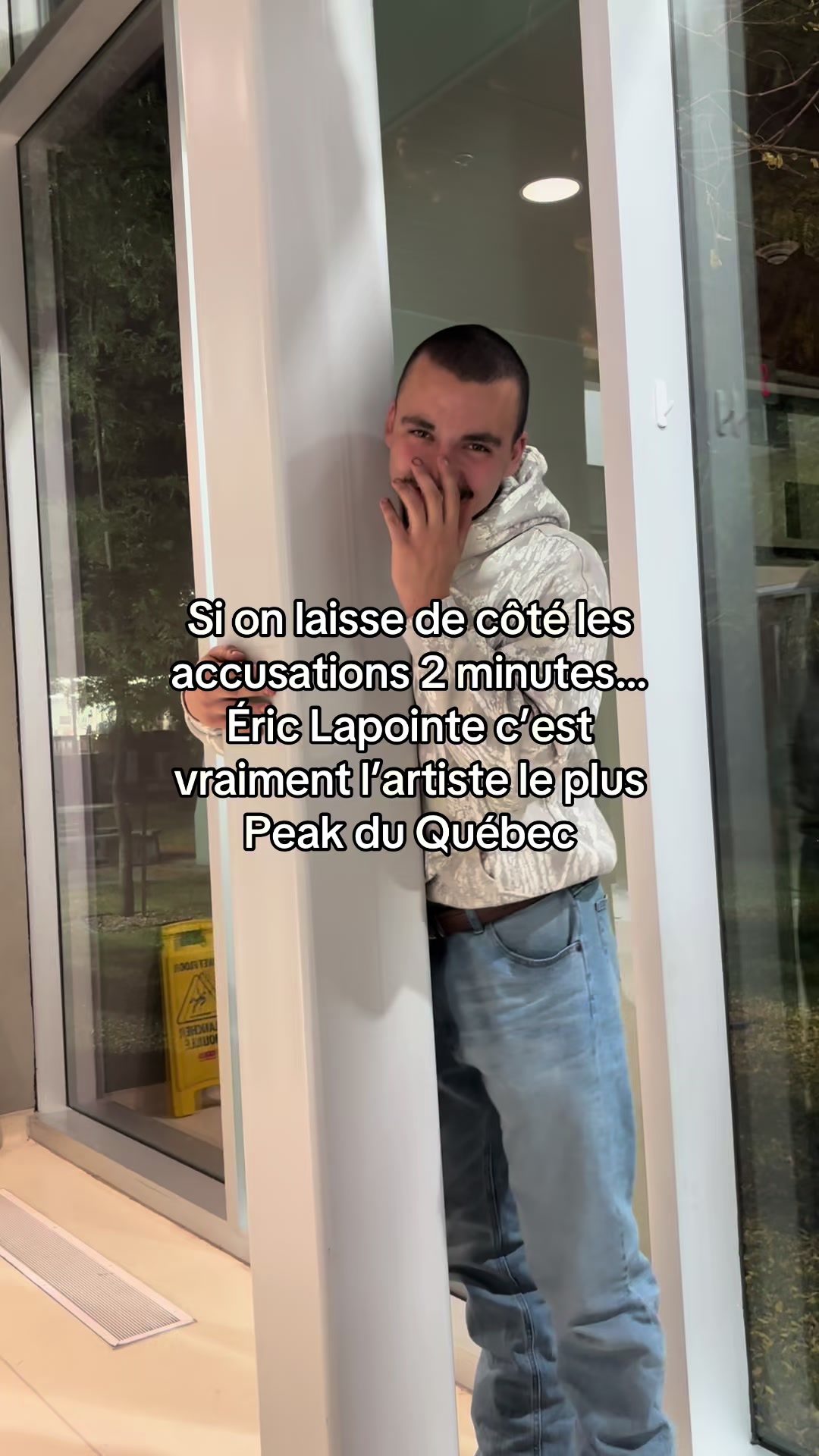 @𝐂𝐀𝐏𝐈𝐓𝐀𝐈𝐍𝐄𝐐𝐂