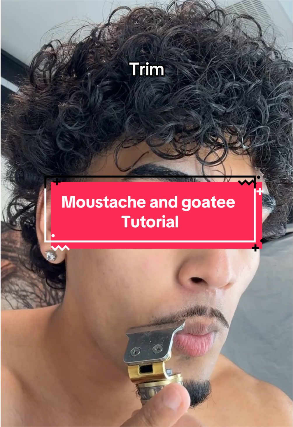 @Aryaan