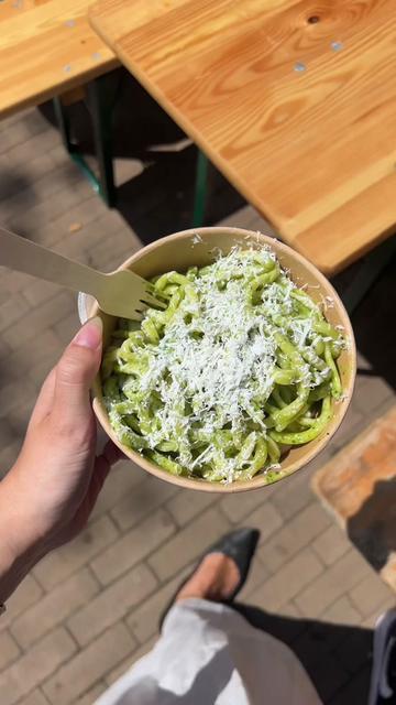 @Flavourites
