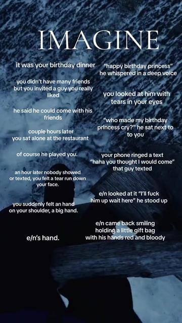 @imagine