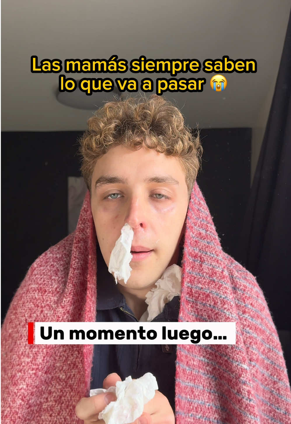 @Nicolas.migneault