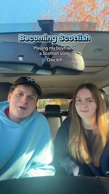 @Erin McCabe 🦋
