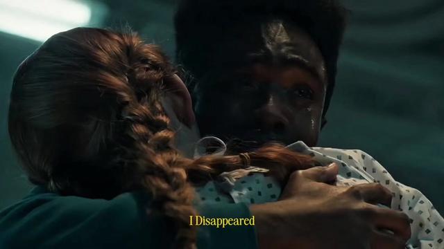 @Sian