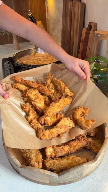 @Julias_kitchen