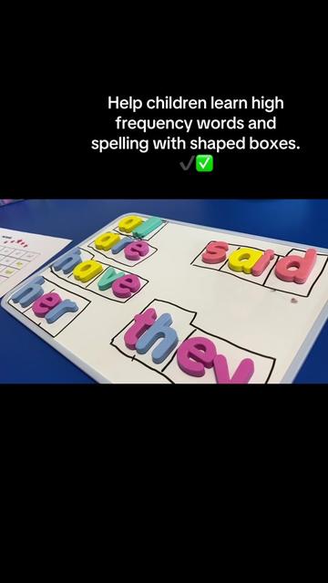 @begin.brilliantly