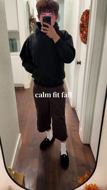 @isaaiaahban