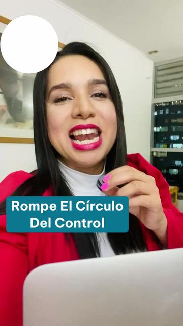 @Psicodelexito