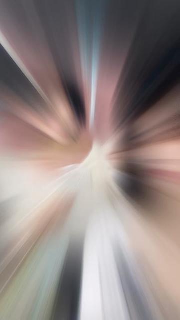 @やわしゅんのおたく