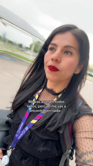 @Brenda Ag