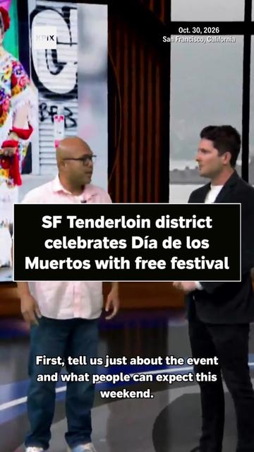 @KPIXTV