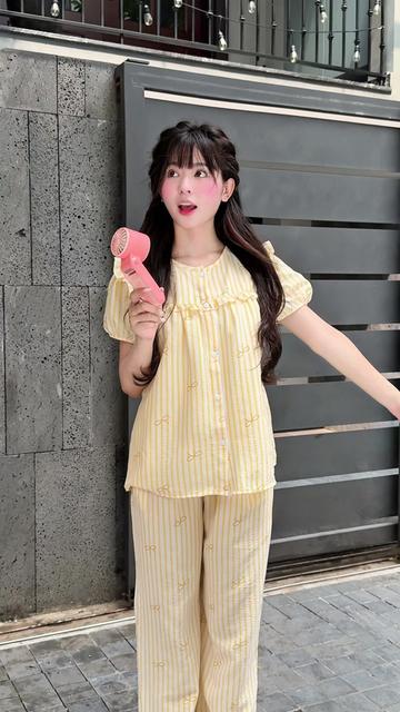 @Dahixi